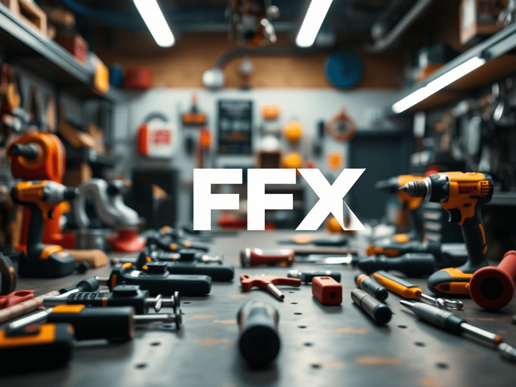 ITS Acquires FFX Brand and Web Domain Following Administration: What It Means for&nbsp;Customers