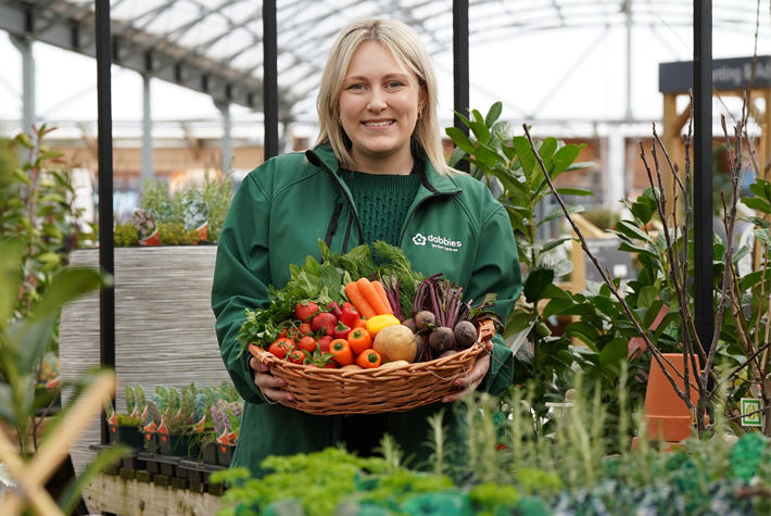 Dobbies to Close 17 Stores: What It Means for Gardening&nbsp;Enthusiasts