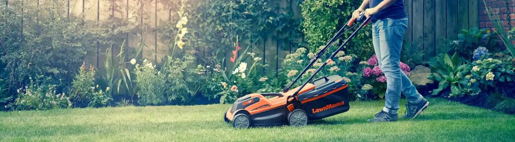 Cleva Celebrates Award-Winning Vacuum Cleaners, Lawn Mowers & Garden Power&nbsp;Tools