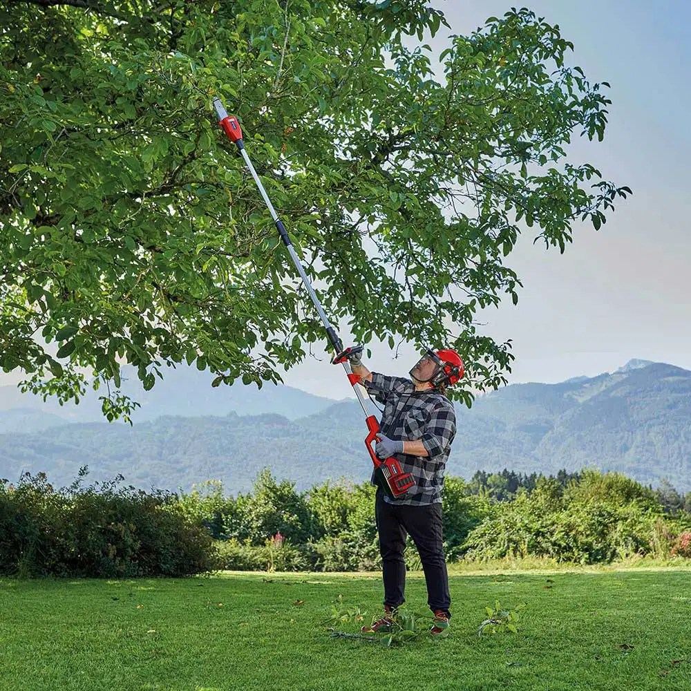 EIN-3410901-A4-Einhell-GE-LM-36-4-in-1-Li-Tree-Pruner-Head (1)